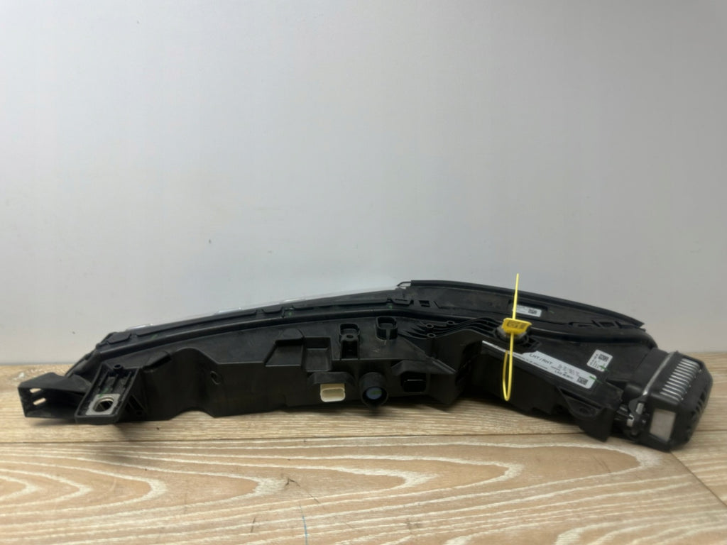 Frontscheinwerfer BMW X7 G07 5A20A06-G07 LED Rechts Scheinwerfer Headlight SCH7047737393xl