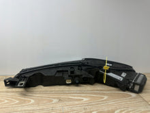 Load image into Gallery viewer, Frontscheinwerfer BMW X7 G07 5A20A06-G07 LED Rechts Scheinwerfer Headlight SCH7047737393xl