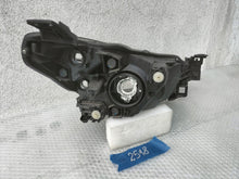 Load image into Gallery viewer, Frontscheinwerfer Mazda 2 DB5J51040 Links Scheinwerfer Headlight