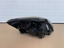 Load image into Gallery viewer, Frontscheinwerfer Kia Rio II LED Links Scheinwerfer Headlight