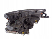 Load image into Gallery viewer, Frontscheinwerfer Skoda Kamiq 658941015 LED Links Scheinwerfer Headlight SCH8236664271if