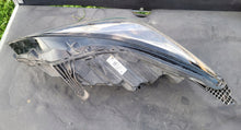 Laden Sie das Bild in den Galerie-Viewer, Frontscheinwerfer Opel Astra B16 39023763 Full LED Rechts Scheinwerfer Headlight SCH8053280673gw