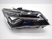 Laden Sie das Bild in den Galerie-Viewer, Frontscheinwerfer Seat Ateca 576941008D 7P5941591AD LED Rechts Headlight