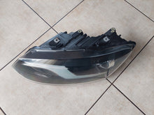 Load image into Gallery viewer, Frontscheinwerfer VW Polo 6r1 6R1941007E-1 Links Scheinwerfer Headlight