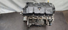 Laden Sie das Bild in den Galerie-Viewer, Motor Mini Peugeot R56 N12B16A 1.6 VTI Benzin Engine Unkomplett MOT7017661151tt