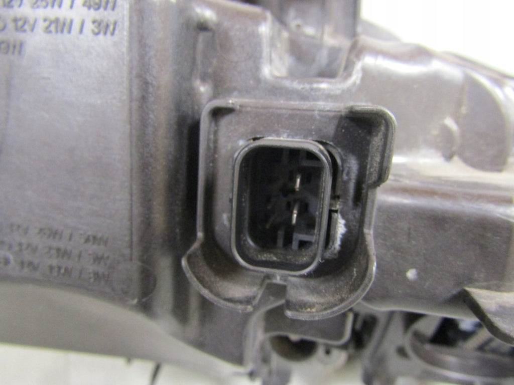 Frontscheinwerfer BMW 3 G21 G20 9450795-02 LED Links Scheinwerfer Headlight SCH4030567204kq