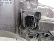 Laden Sie das Bild in den Galerie-Viewer, Frontscheinwerfer BMW 3 G21 G20 9450795-02 LED Links Scheinwerfer Headlight SCH4030567204kq