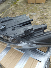 Laden Sie das Bild in den Galerie-Viewer, Frontscheinwerfer Ford Kuga III LV4B-13E014-CD Full LED Rechts Headlight SCH4708661128ak