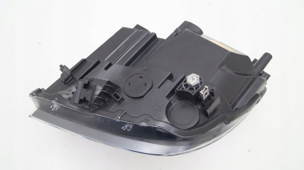 Frontscheinwerfer Mercedes-Benz Slk Amg 172820265989 Xenon Rechts Headlight