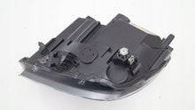 Laden Sie das Bild in den Galerie-Viewer, Frontscheinwerfer Mercedes-Benz Slk Amg 172820265989 Xenon Rechts Headlight
