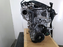 Laden Sie das Bild in den Galerie-Viewer, Motor Hyundai Tucson G4FT 1.6 TGDI 2016 Benzin Engine Unkomplett MOT5589763252zr