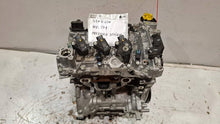 Load image into Gallery viewer, Motor Renault E-Tech H5F600 1.2 TCE 8TKm Benzin Engine Unkomplett MOT5224557260up