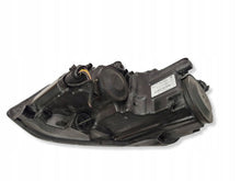 Load image into Gallery viewer, Frontscheinwerfer VW Polo 6r 6R1941008G 1EE247051-10 Rechts Headlight SCH4980767435bg