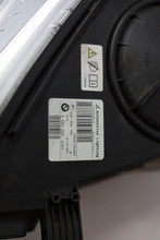 Laden Sie das Bild in den Galerie-Viewer, Frontscheinwerfer BMW X5 F15 F16 2583560 Rechts Scheinwerfer Headlight SCH2428816937rp