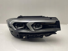 Laden Sie das Bild in den Galerie-Viewer, Frontscheinwerfer BMW G21 G20 9450796-03 Full LED Rechts Scheinwerfer Headlight SCH3183306016lf