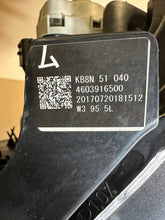 Laden Sie das Bild in den Galerie-Viewer, Frontscheinwerfer Mazda Cx-5 Cx5 KB8N-51040 Full LED Links Headlight