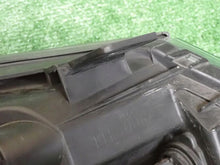 Laden Sie das Bild in den Galerie-Viewer, Frontscheinwerfer Kia Sportage 92101-3U250 Links Scheinwerfer Headlight SCH2265949348ml