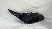 Laden Sie das Bild in den Galerie-Viewer, Frontscheinwerfer Kia Ceed 92101-A2010 Links Scheinwerfer Headlight SCH7584267634pb