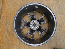 Load image into Gallery viewer, 1x Alufelge 19 Zoll CJ5C1007D3A Ford Kuga Ii Rim Wheel FEL6080792545vc
