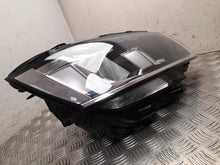 Laden Sie das Bild in den Galerie-Viewer, Frontscheinwerfer VW Multivan VI Rechts Scheinwerfer Headlight SCH1855436317rg