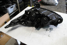 Laden Sie das Bild in den Galerie-Viewer, Frontscheinwerfer Peugeot 208 I 9802221280 Rechts Scheinwerfer Headlight SCH4942583770gk
