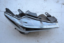 Laden Sie das Bild in den Galerie-Viewer, Frontscheinwerfer Mazda Cx5 K124-51030 LED Rechts Scheinwerfer Headlight SCH5621799880nm