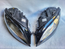 Load image into Gallery viewer, Frontscheinwerfer Audi Tt 8J0941003AJ 8J0941004AJ Xenon Ein Satz Headlight