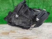 Load image into Gallery viewer, Frontscheinwerfer BMW X3 G01 G02 5A29206 Rechts Scheinwerfer Headlight SCH2456799337mo
