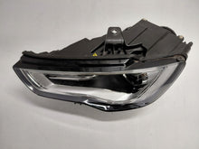 Laden Sie das Bild in den Galerie-Viewer, Frontscheinwerfer Audi A3 8V0941043 Xenon Links Scheinwerfer Headlight SCH1068584677gx