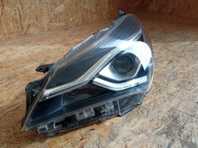 Load image into Gallery viewer, Frontscheinwerfer Toyota Yaris LED Links Scheinwerfer Headlight