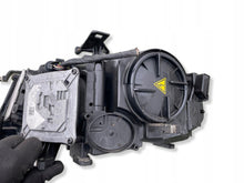 Laden Sie das Bild in den Galerie-Viewer, Frontscheinwerfer Audi A4 B8 8E0941004P Rechts Scheinwerfer Headlight SCH5658184357yt