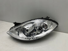 Laden Sie das Bild in den Galerie-Viewer, Frontscheinwerfer Mercedes-Benz W169 A1698207361 Xenon Links Headlight SCH2236499560oi
