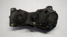 Load image into Gallery viewer, Frontscheinwerfer Jaguar S-Type XR8313006BD Links Scheinwerfer Headlight SCH1086140190uk