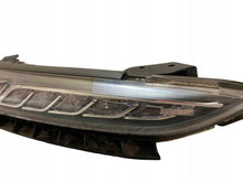 Load image into Gallery viewer, Frontscheinwerfer Hyundai Kona 92208J90 Rechts Scheinwerfer Headlight SCH3448862051cb