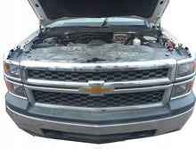 Laden Sie das Bild in den Galerie-Viewer, Motor Chevrolet Gmc Silverado L83 5.3 360PS 265kW 121TKm 2014 Benzin Unkomplett MOT7495988426yw