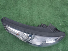 Laden Sie das Bild in den Galerie-Viewer, Frontscheinwerfer Hyundai Ix35 Rechts Scheinwerfer Headlight SCH1629610532iw