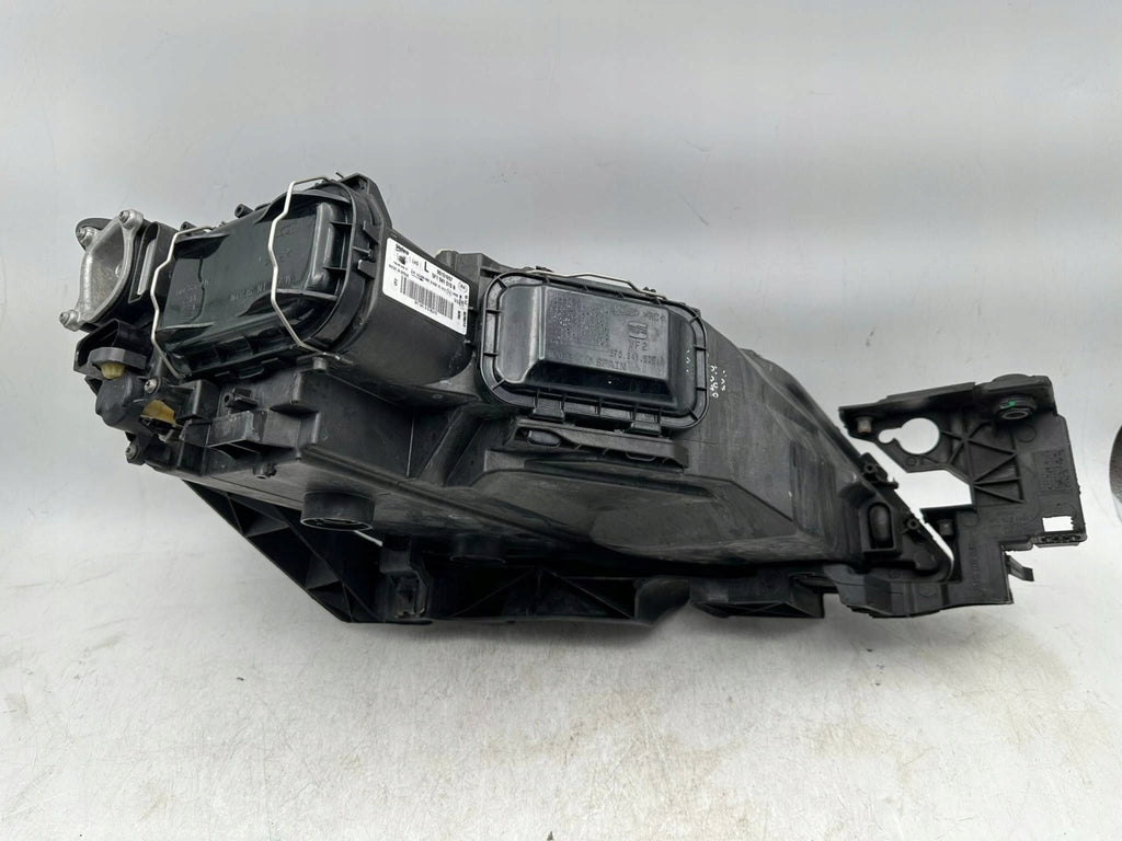 Frontscheinwerfer Seat Leon 5F1941015B Links Scheinwerfer Headlight SCH9913951740sq