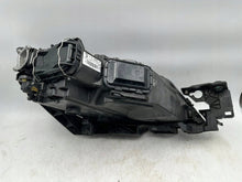 Laden Sie das Bild in den Galerie-Viewer, Frontscheinwerfer Seat Leon 5F1941015B Links Scheinwerfer Headlight SCH9913951740sq