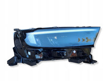 Load image into Gallery viewer, Frontscheinwerfer Opel Mokka 9834007980 LED Rechts Scheinwerfer Headlight SCH8847022605ub