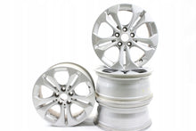 Load image into Gallery viewer, 4x Alufelge 17 Zoll 7.5" 5x112 52ET 6856065 BMW X2 F39 X1 F48 Rim Wheel FEL4986797697we