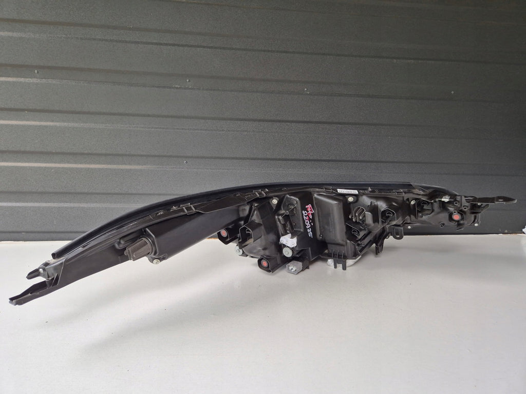 Frontscheinwerfer Toyota 81150-YP280 LED Links Scheinwerfer Headlight