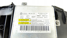 Laden Sie das Bild in den Galerie-Viewer, Frontscheinwerfer Audi A6 C6 4F0941003 Xenon Links Scheinwerfer Headlight SCH2689131637oj