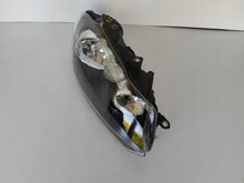 Laden Sie das Bild in den Galerie-Viewer, Frontscheinwerfer VW Golf VI Rechts Scheinwerfer Headlight SCH5497410979wc