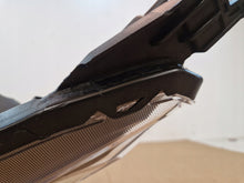 Load image into Gallery viewer, Frontscheinwerfer Mitsubishi Eclipse Cross I Full LED Links Headlight SCH8112760959vd