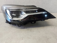 Load image into Gallery viewer, Frontscheinwerfer Opel Astra K 39208461 LED Rechts Scheinwerfer Headlight