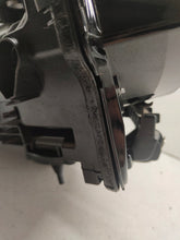 Load image into Gallery viewer, Frontscheinwerfer BMW X3 G01 G02 5A29231 LED Links Scheinwerfer Headlight SCH8633262047pt