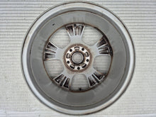 Load image into Gallery viewer, 1x Alufelge 16 Zoll 7.0" 5x108 50ET CM5C1007DA Ford Focus C-Max Rim Wheel FEL5437665867qn