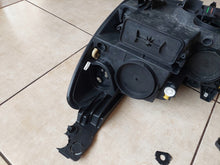 Laden Sie das Bild in den Galerie-Viewer, Frontscheinwerfer Opel Grandland X YP00015980 Full LED Rechts Headlight SCH8904994349dv