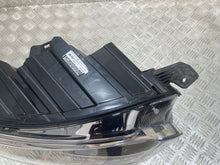 Load image into Gallery viewer, Frontscheinwerfer Citroën Spacetourer Vivaro C 9808567680 Rechts Headlight