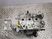 Laden Sie das Bild in den Galerie-Viewer, Motor Seat Arona DLAH14829 1.0 2023 Benzin Engine Unkomplett MOT4634952608qh